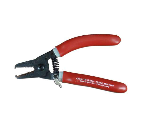 Cable Tie Removal Tool Andfel