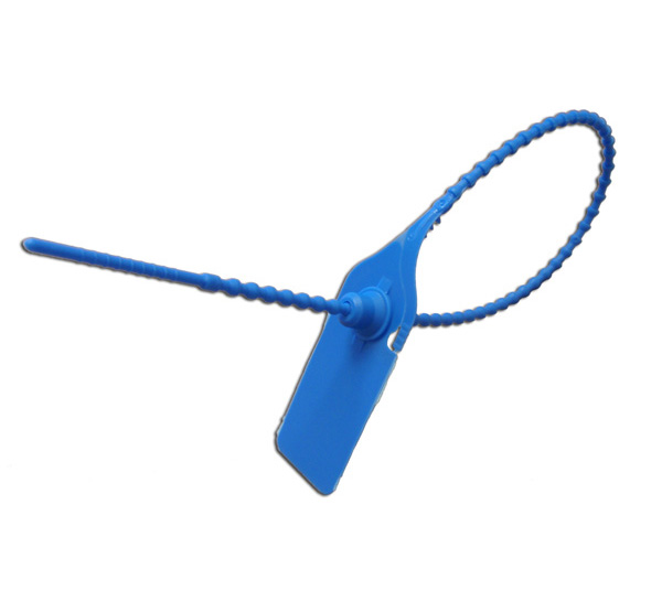 Wholesale VeriSeal Security Seals Plastic Security Seals