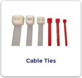 Cable Ties