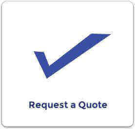 Request a Quote