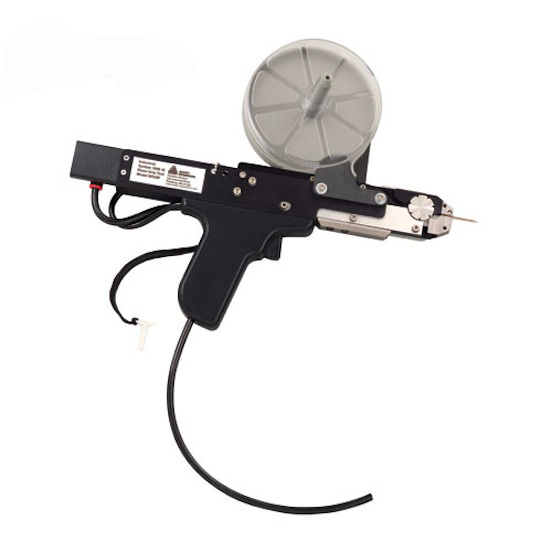 Wholesale Industrial Tagging Tools