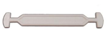 6 inch Heavy Duty Plastic Handles