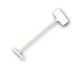 Swiftach Plus Mark III Fasteners