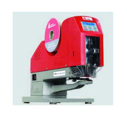 Plastic Staple System