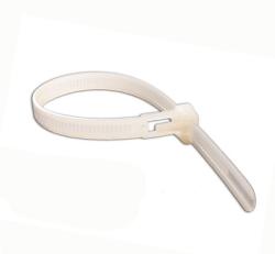 Wholesale Releasable Cable Ties | Releasable Cable Seals