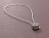 Galvanized Steel Wire & Lead Security Seal
