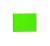 Contact Two-Line Green Labels