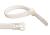 Wide Style Releasable Cable Ties