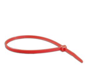 Cable Ties, 50 lb. Tensile Strength