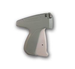 Long Needle Fastener Tool