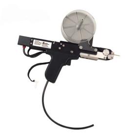 System 1000 Industrial Pneumatic Tool