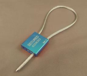 Wholesale Cable Seals | Cargo Security Seals