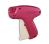 Generic Fine Fabric Tool: Pistol