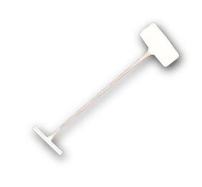 Swiftach Plus Mark III Fasteners