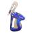 MicroPin Tool