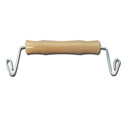 All Purpose Parcel Handles
