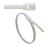11” 50 lbs. Parallel Entry Cable Ties