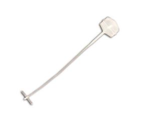 Swiftach Fine Fabric Tagging Gun Fasteners