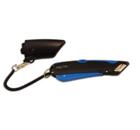 Easy Cut Razor Knife