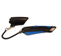 Easy Cut Razor Knife