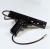 Standard Pistol Grip Actuator For All But System 1000 Module