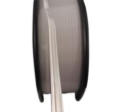 Spooled Double Wire Twist Ties