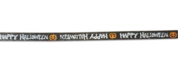 4&rdquo; Halloween Twist Ties | Holiday Twist Ties | AndFel Corporation