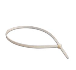 Cable Ties, 250 lb. Tensile Strength