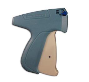 Mark II Super Heavy Duty Tagging Gun