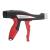 Hand Held Tool for 50 Lb. to 250 Lb. Cable Ties