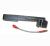 Sealock Cargo Container Seal