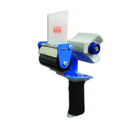 Tape Dispenser Gun