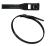 14” 120 lbs. Parallel Entry Cable Ties