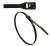 14” 50 lbs. Parallel Entry Cable Ties