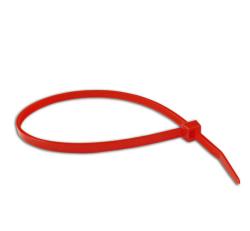 Cable Ties, 40 lb. Tensile Strength