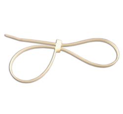 Double Headed Cable Ties