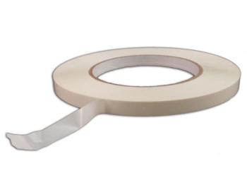 UPVC Sealing Tape