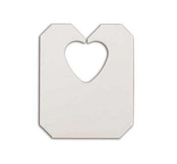 Series W bag closure with size 5 opening