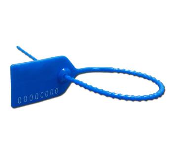 Medium Duty Pull-Tite Seals