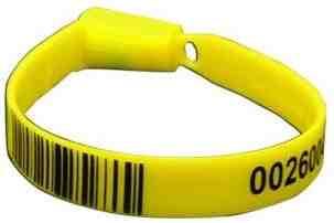 Tite-Lock Plastic Truck Door Seal - AndFel Corp