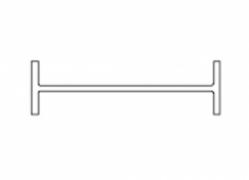 Extra Heavy Duty Fasteners