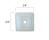 4-Way Adhesive/Screw Mount