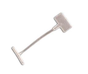 System 1000 Natural Fasteners