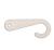 Wholesale Display Hooks