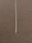 Galvanized Steel Wire