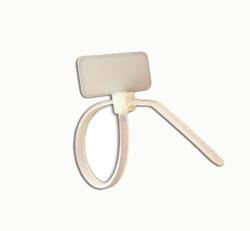 Wholesale Identification Cable Ties | ID Cable Ties