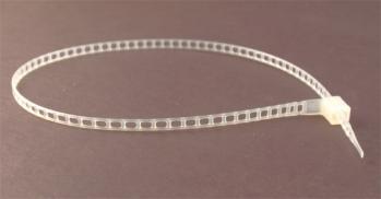 510-11P WEB