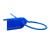 Medium Duty Pull-Tite Seals With Tear-off Tab
