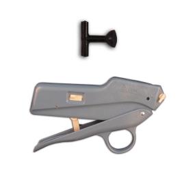 Swiftach Buttoneer Fasteners & Equipment