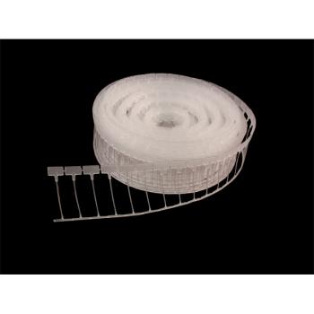 715-08284 SPOOL WEB